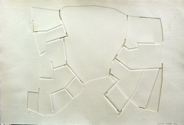 P1130838